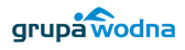 gw logo www