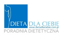 logo ddc